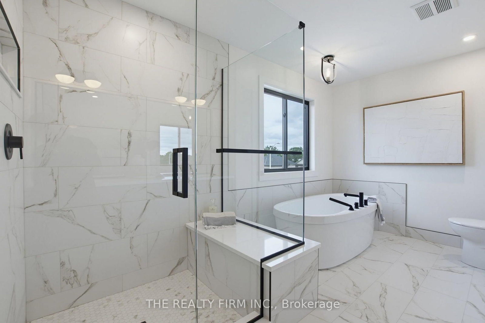 291 Elizabeth Street • Southwest Middlesex, ON photo 16