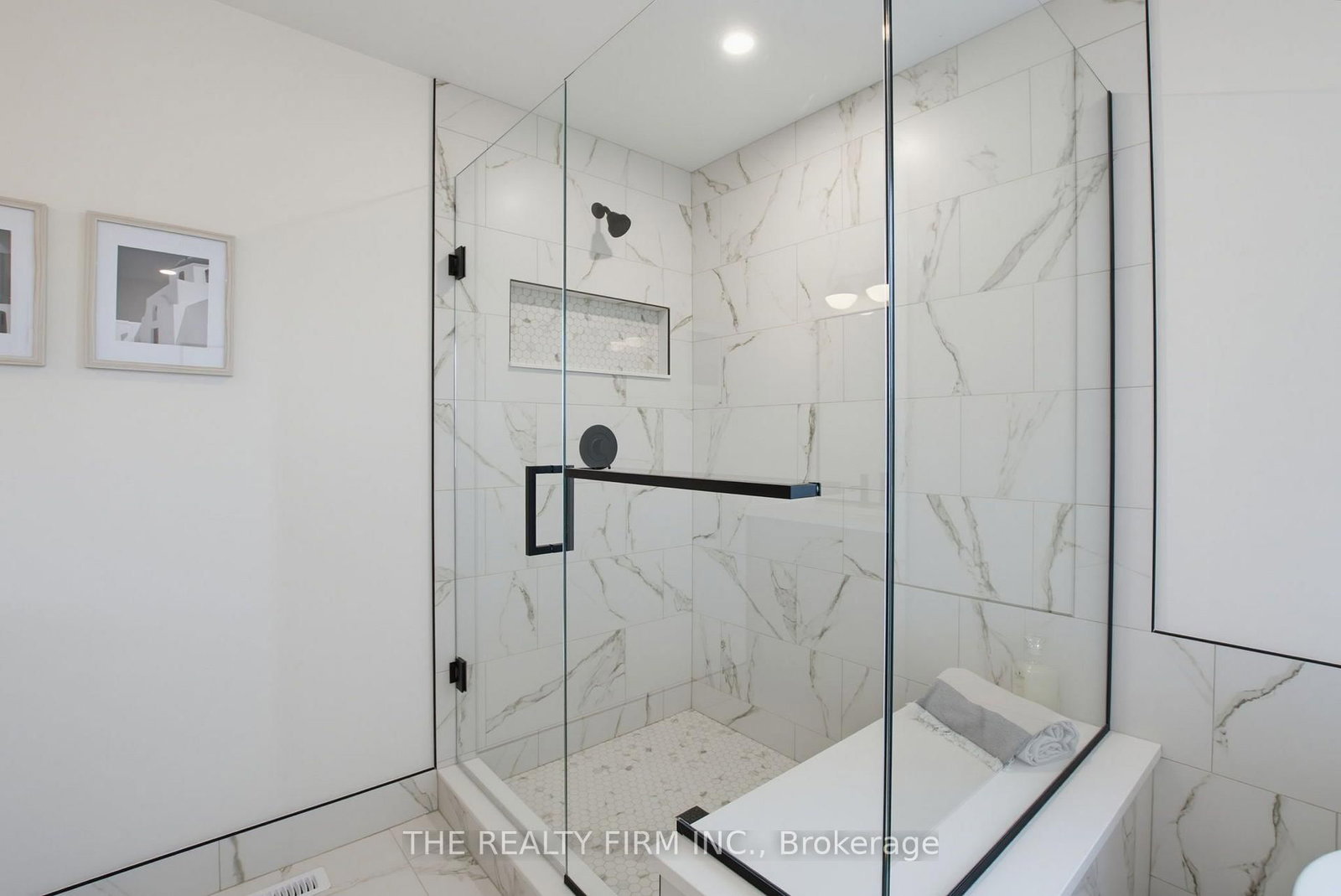 291 Elizabeth Street • Southwest Middlesex, ON photo 18