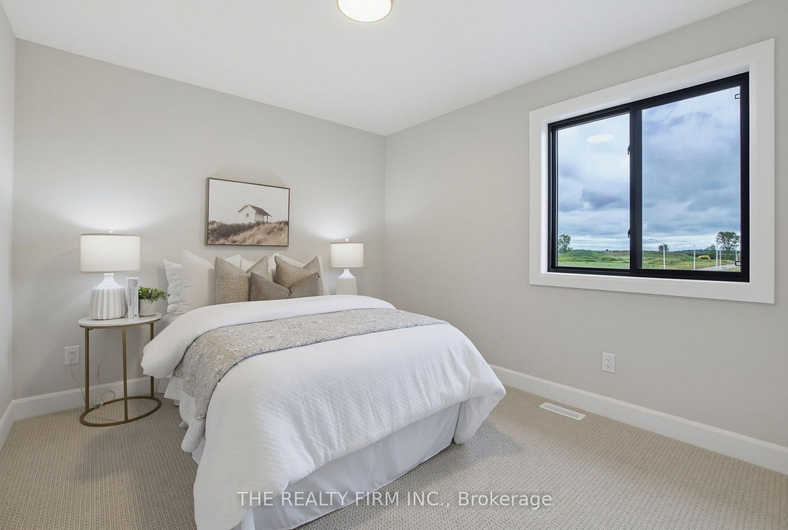 291 Elizabeth Street • Southwest Middlesex, ON photo 21