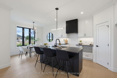 291 Elizabeth Street • Southwest Middlesex, ON photo 9