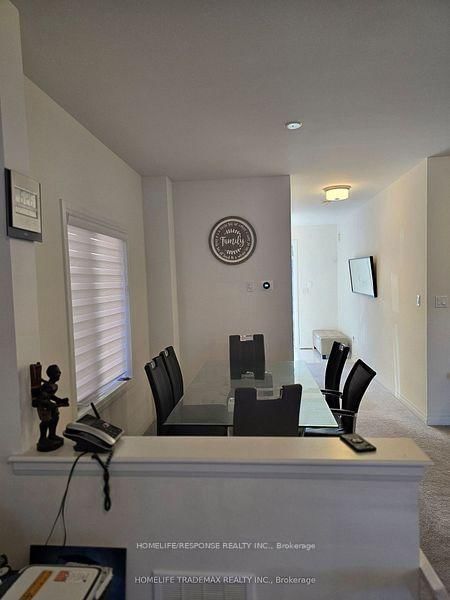 49 Flagg Ave N photo 4