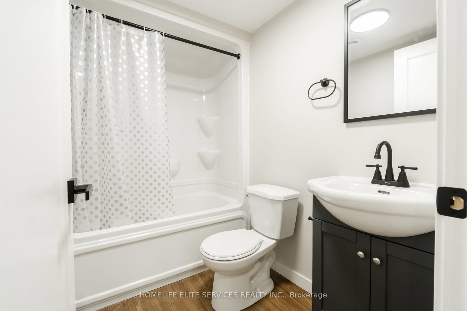 196 Second Avenue E • North Bay, ON photo 10