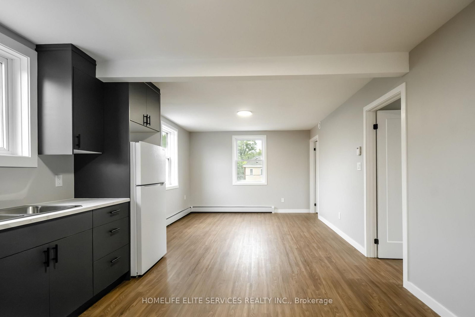 196 Second Avenue E • North Bay, ON photo 11