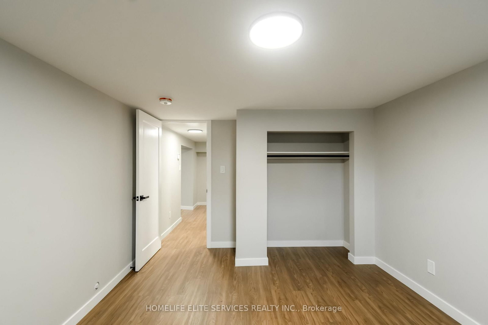 196 Second Avenue E • North Bay, ON photo 12