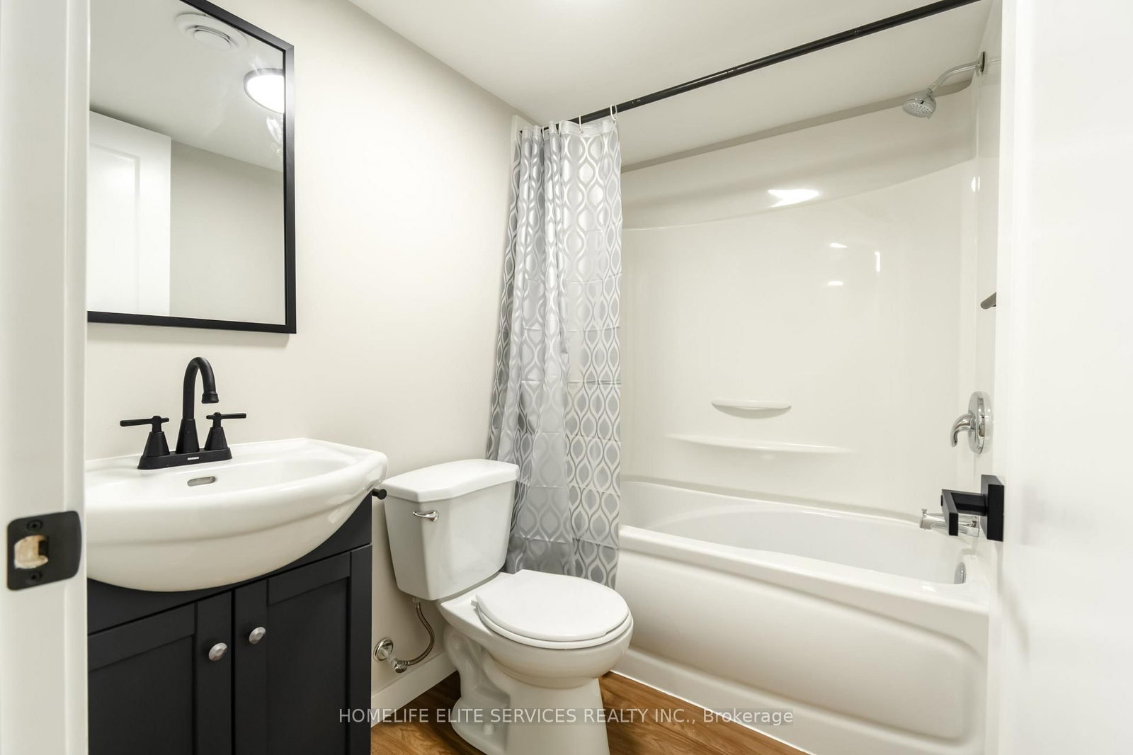 196 Second Avenue E • North Bay, ON photo 13