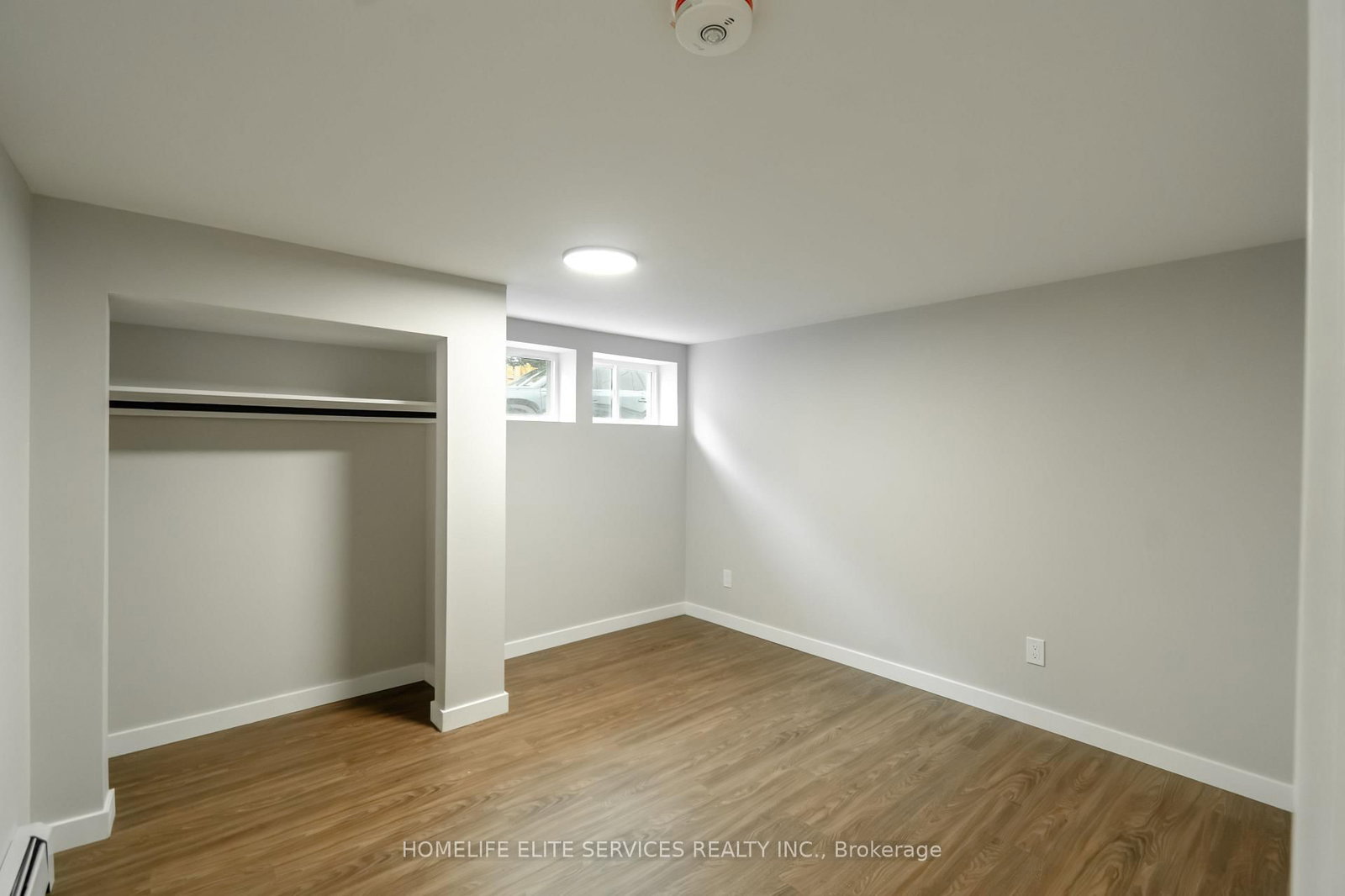 196 Second Avenue E • North Bay, ON photo 14