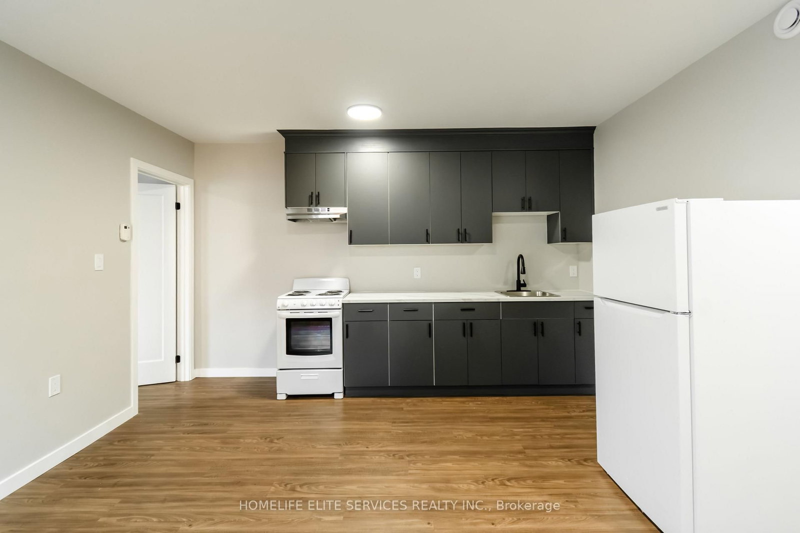 196 Second Avenue E • North Bay, ON photo 15