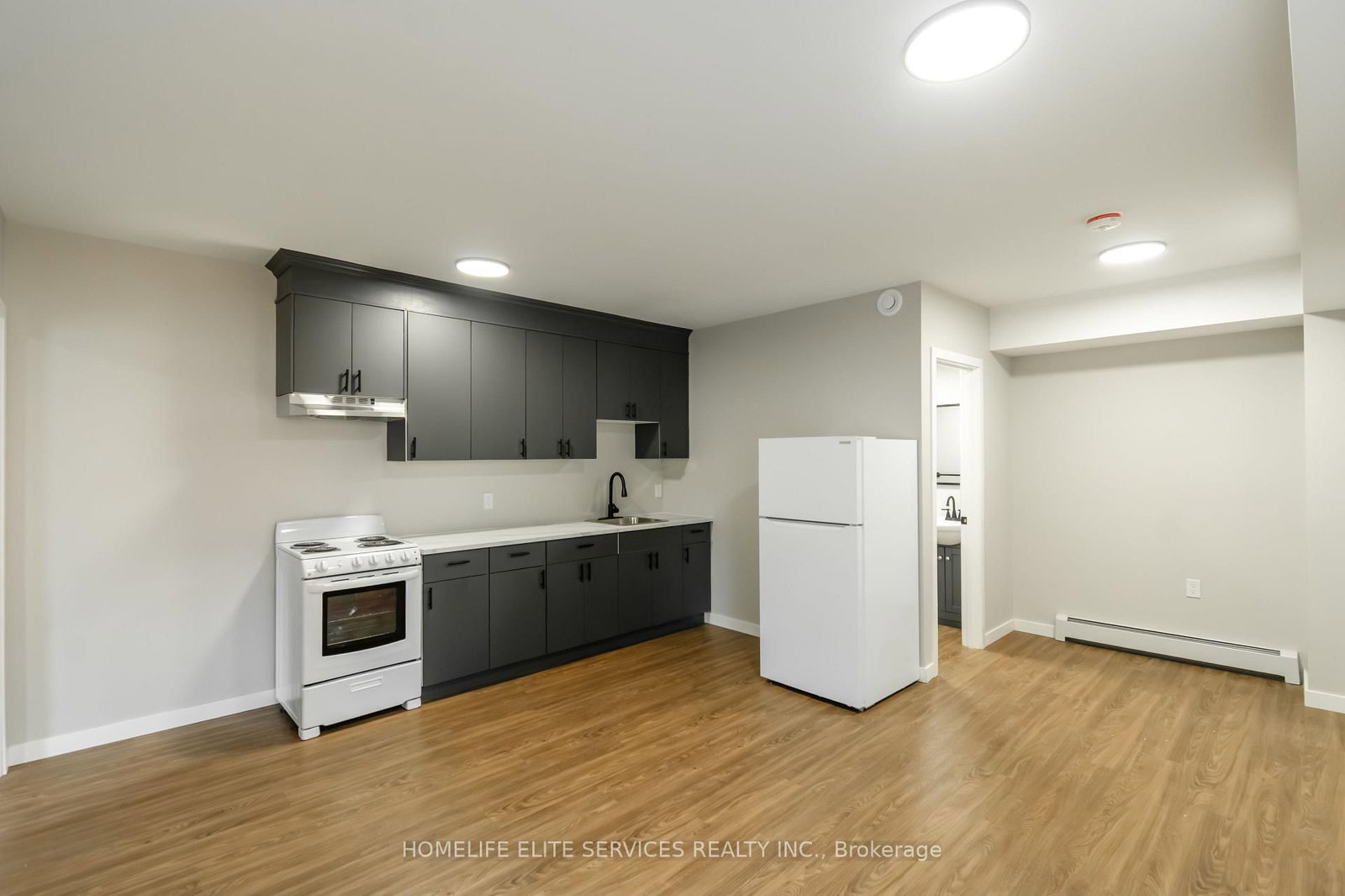 196 Second Avenue E • North Bay, ON photo 16