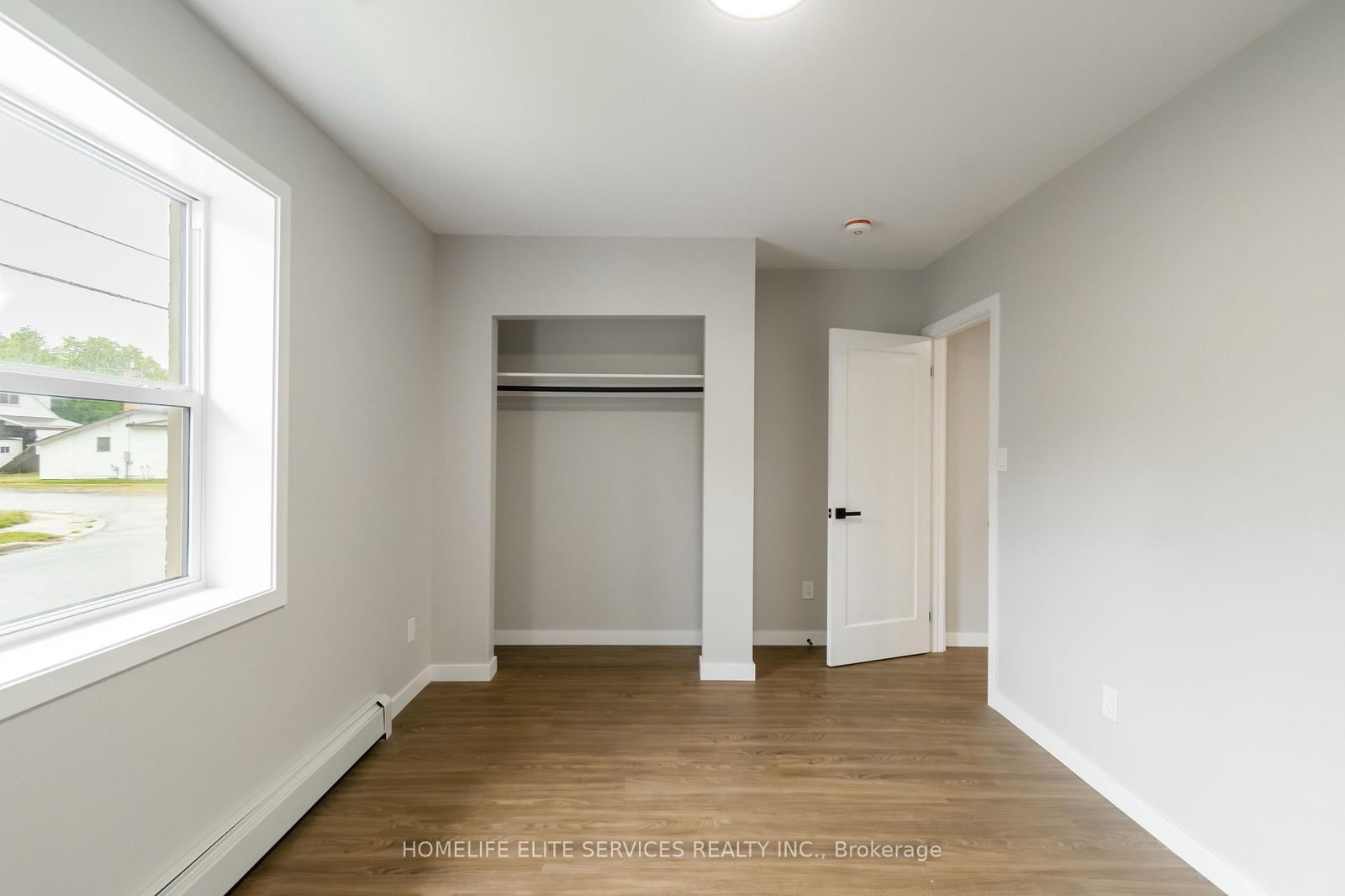 196 Second Avenue E • North Bay, ON photo 17