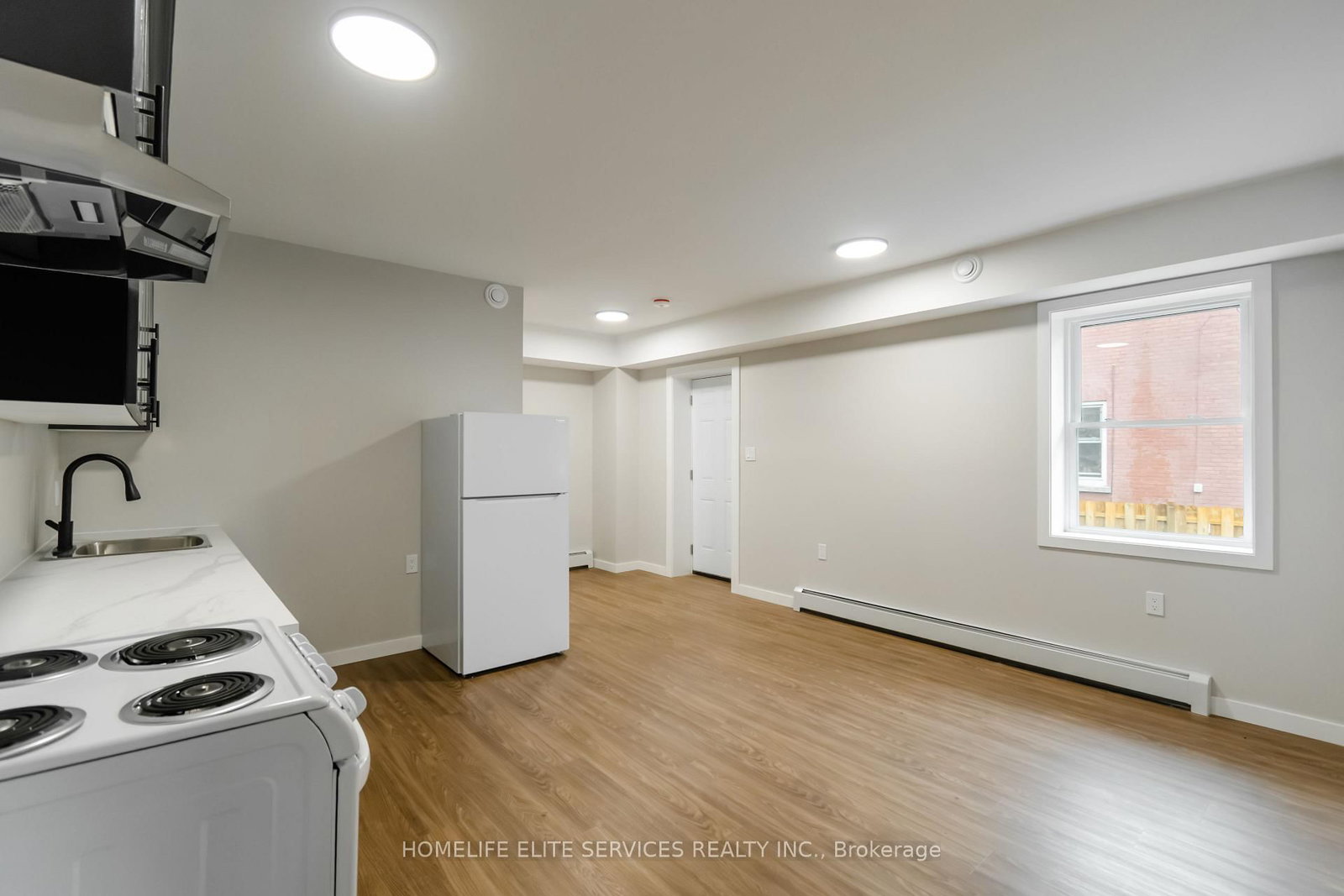 196 Second Avenue E • North Bay, ON photo 18