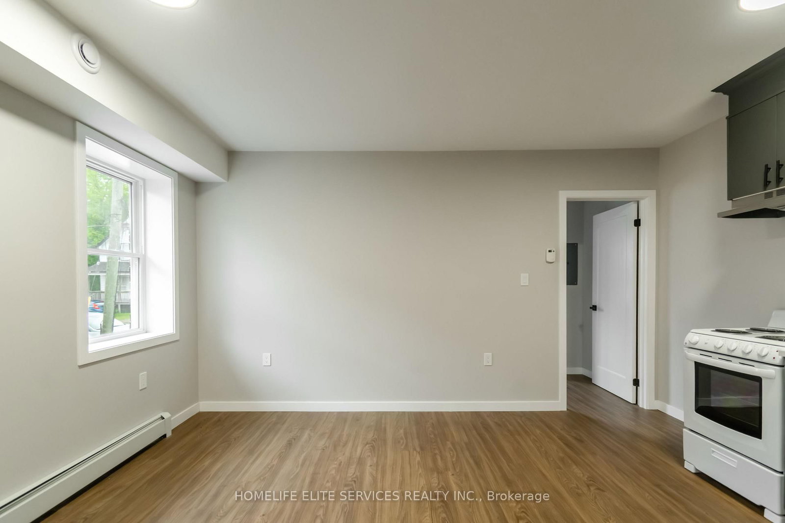 196 Second Avenue E • North Bay, ON photo 19