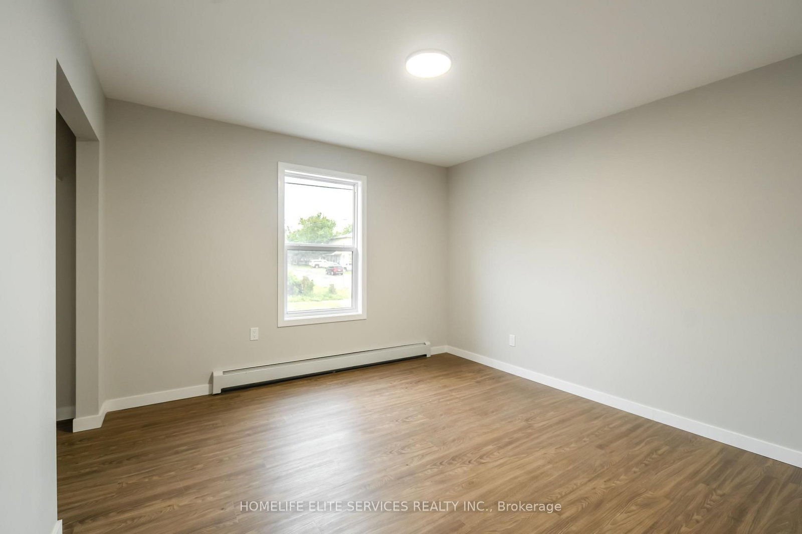 196 Second Avenue E • North Bay, ON photo 20
