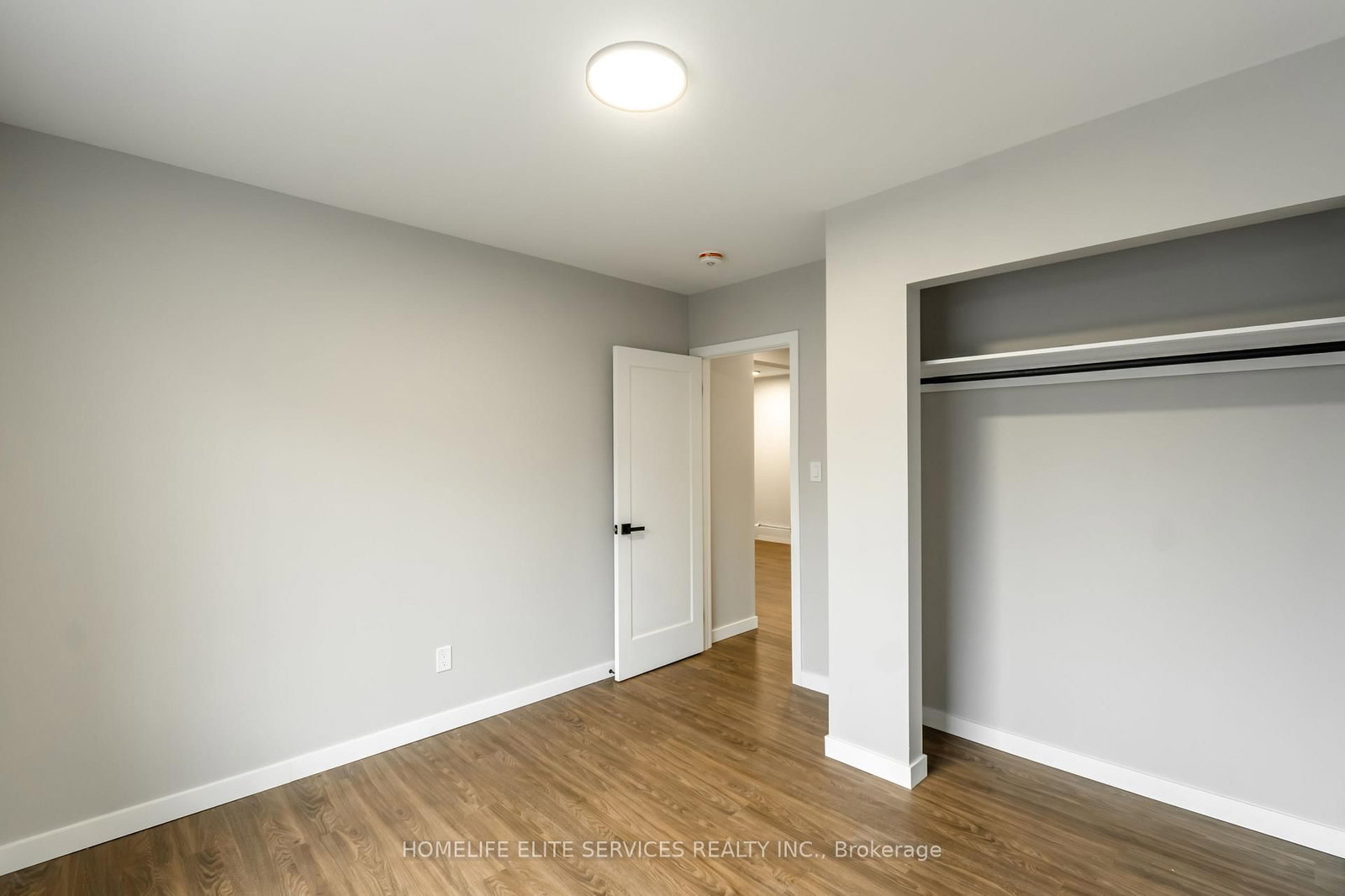 196 Second Avenue E • North Bay, ON photo 21