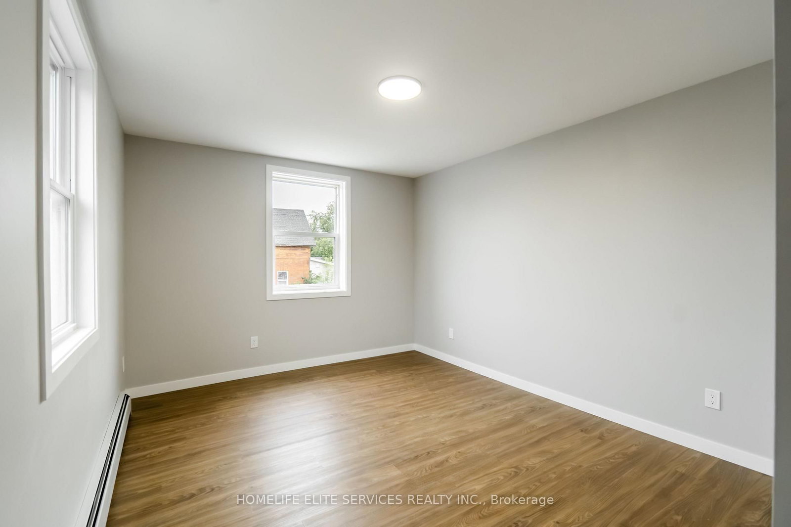 196 Second Avenue E • North Bay, ON photo 23