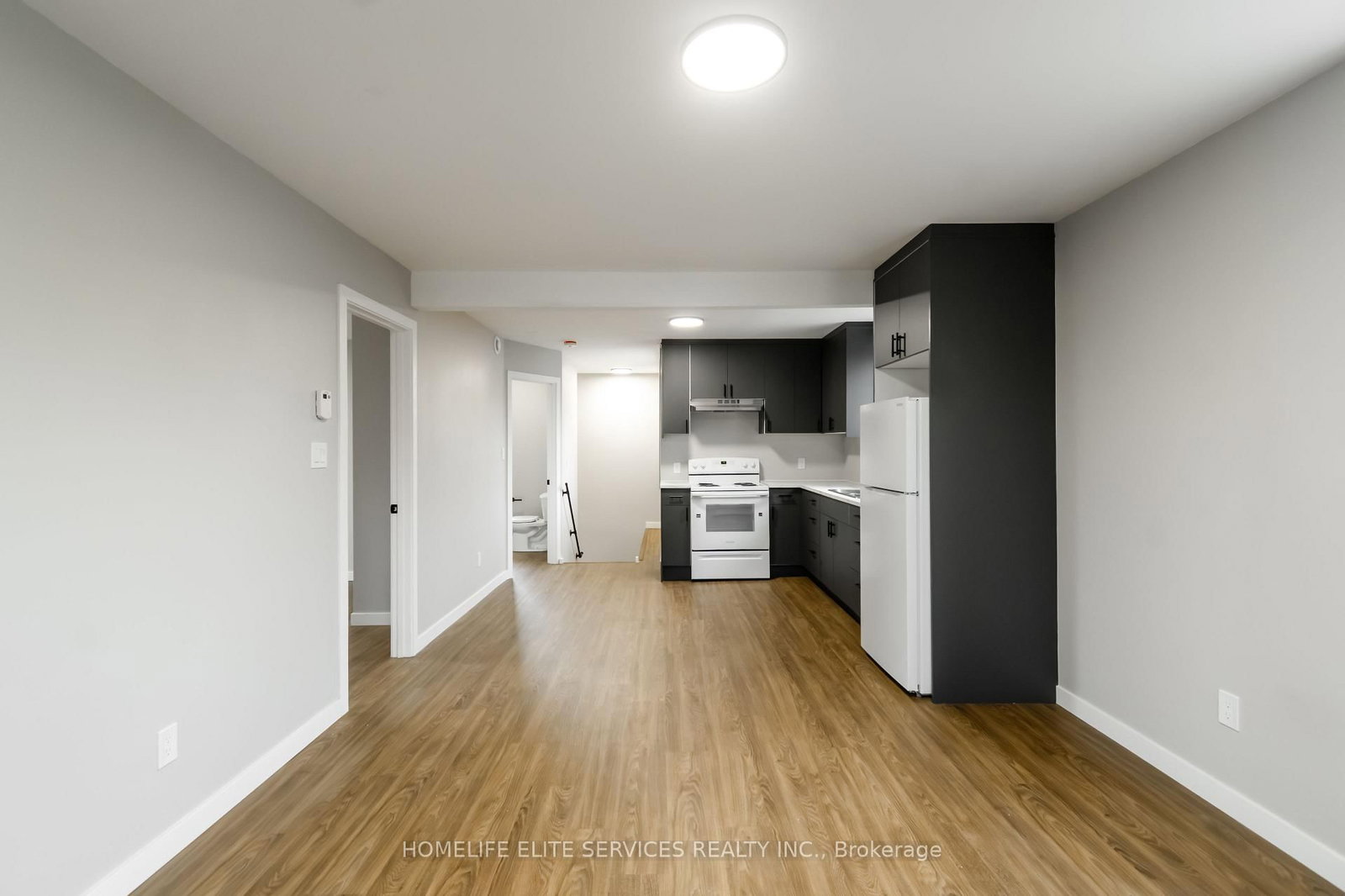 196 Second Avenue E • North Bay, ON photo 24