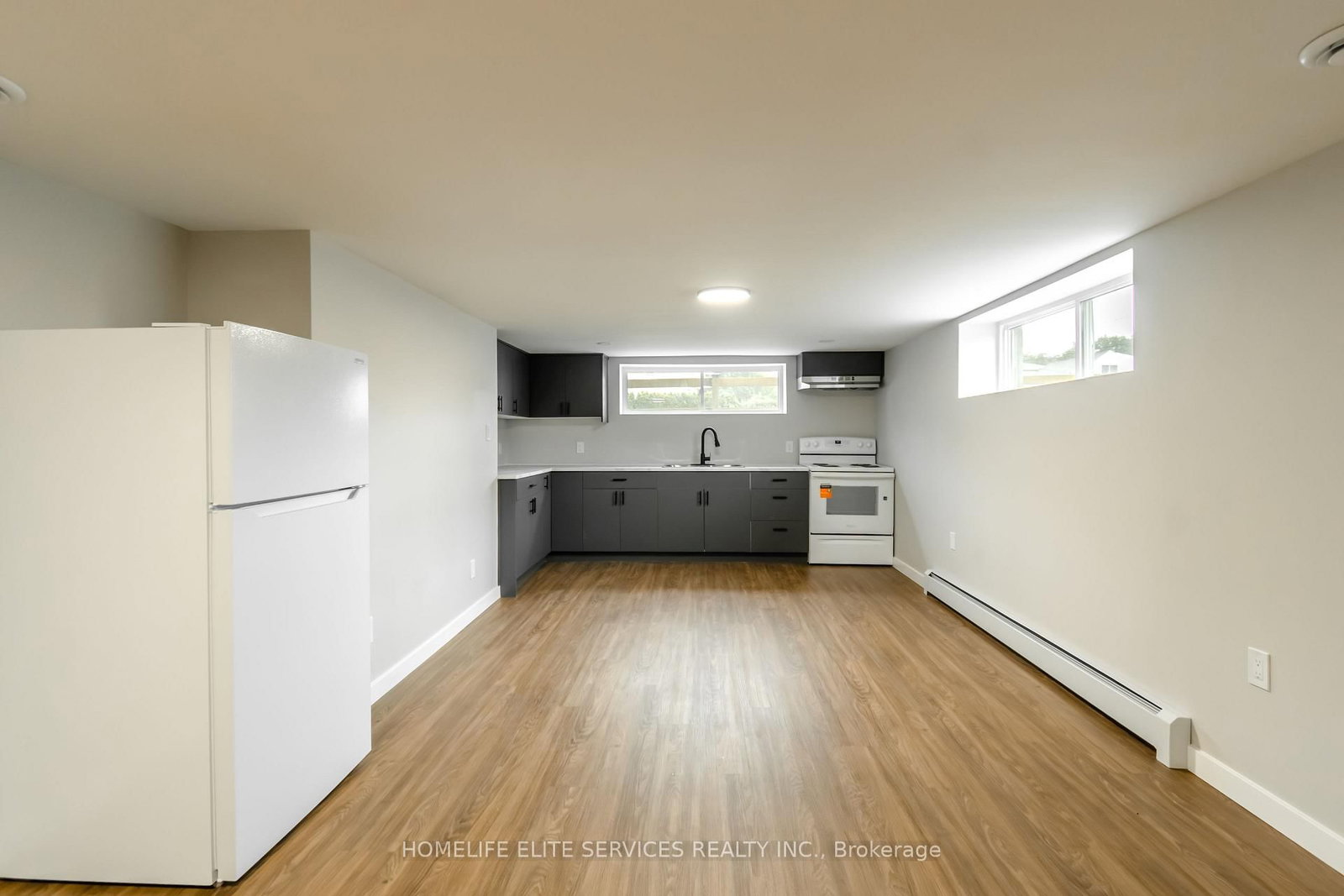 196 Second Avenue E • North Bay, ON photo 25