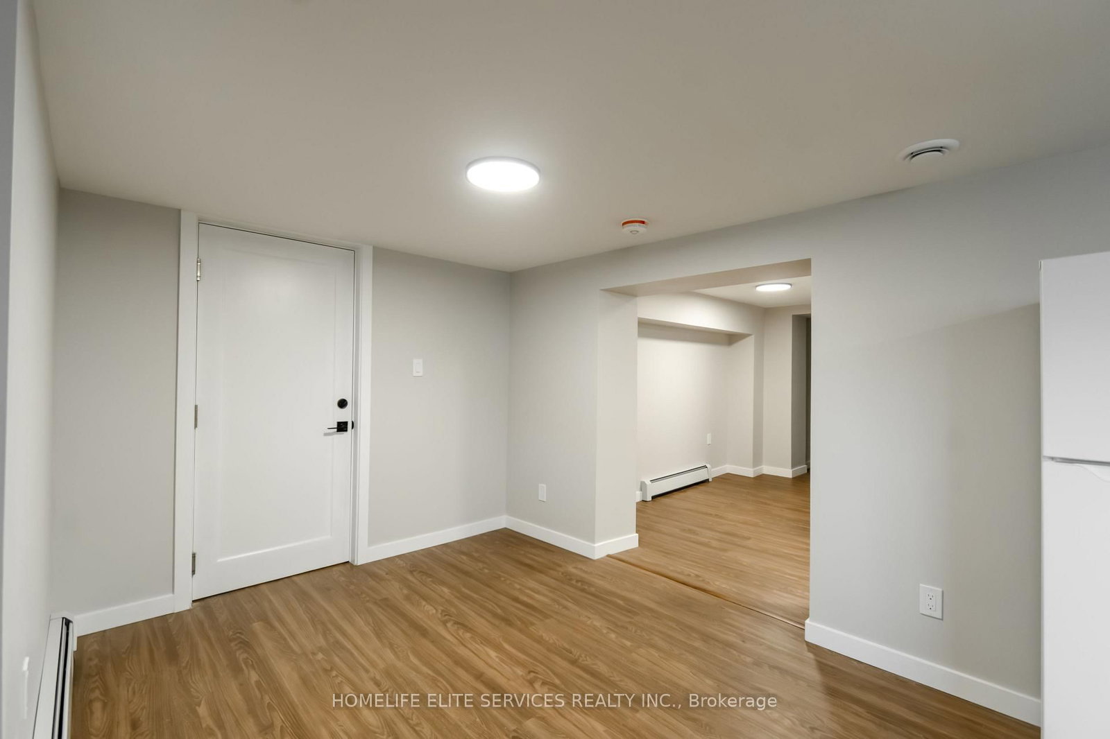 196 Second Avenue E • North Bay, ON photo 26
