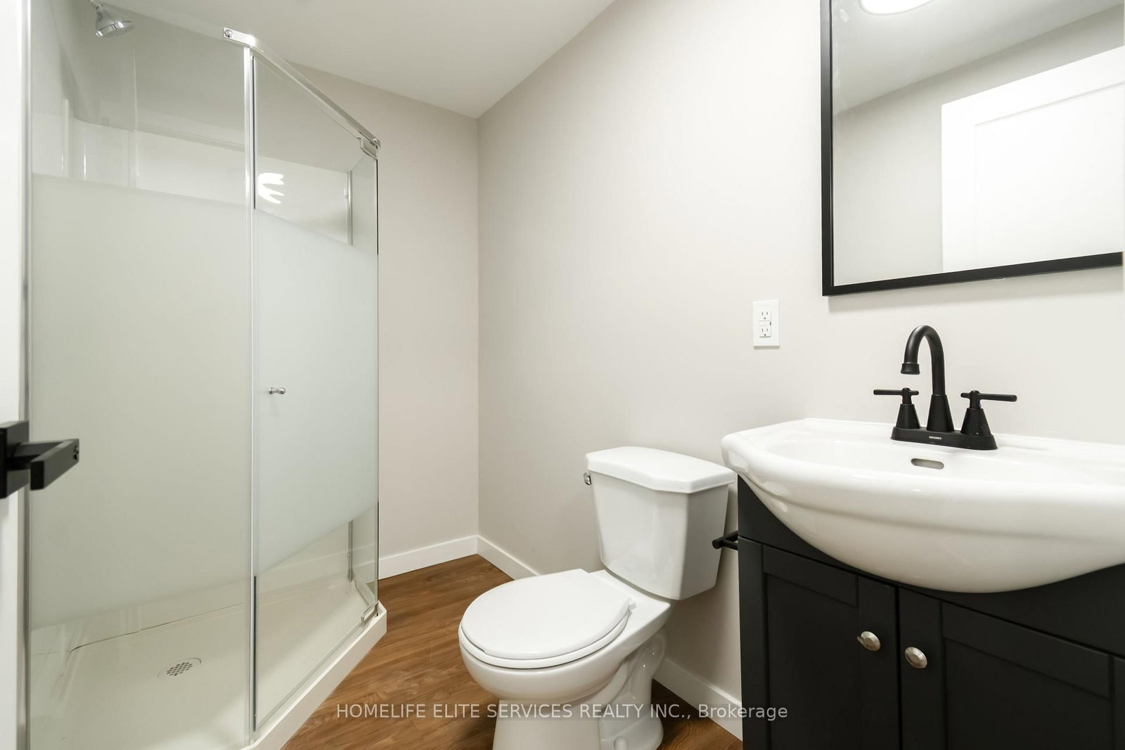 196 Second Avenue E • North Bay, ON photo 27