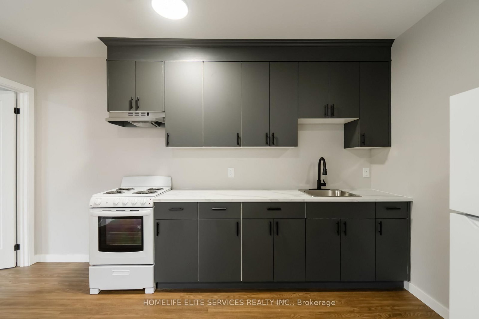 196 Second Avenue E • North Bay, ON photo 29