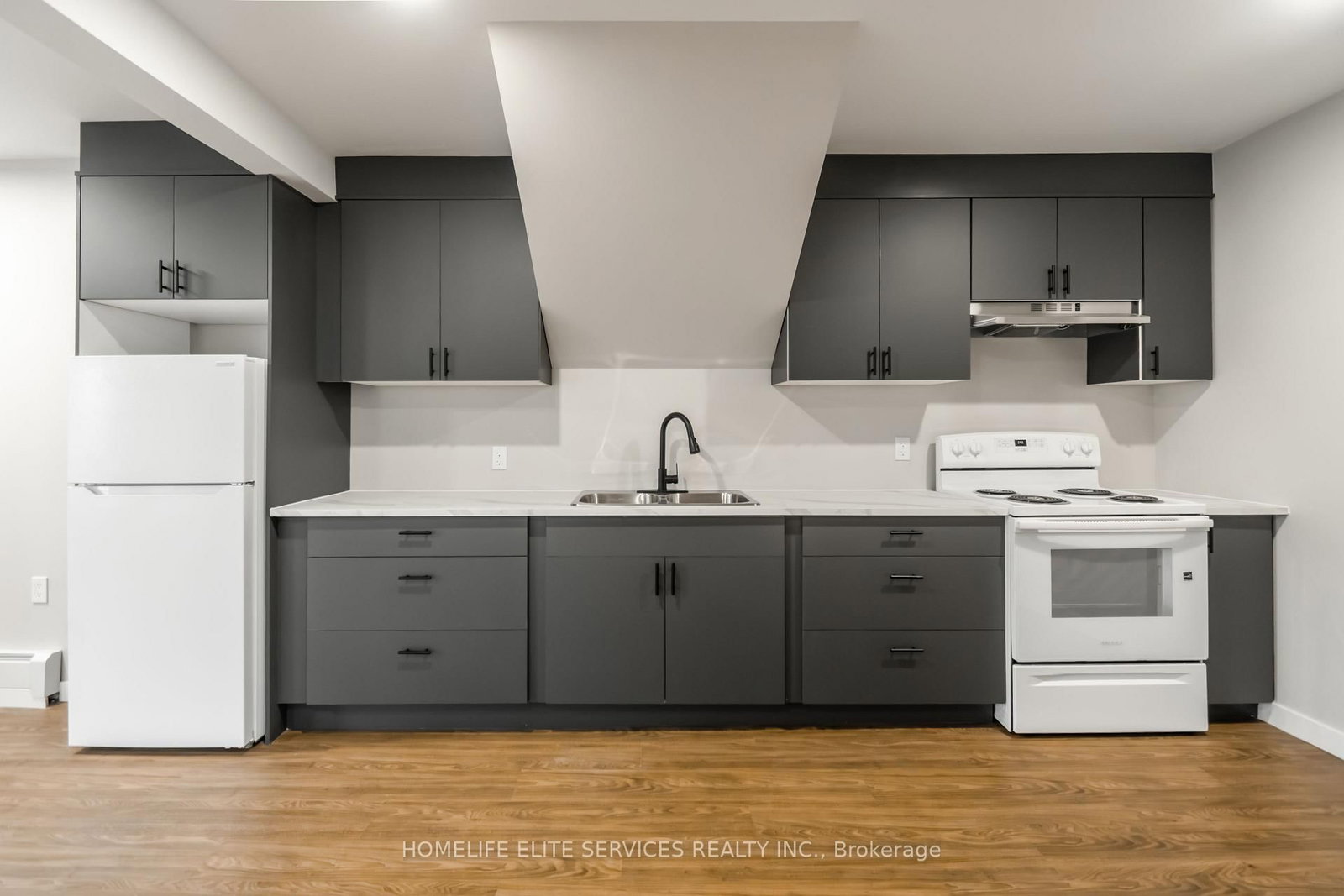 196 Second Avenue E • North Bay, ON photo 30