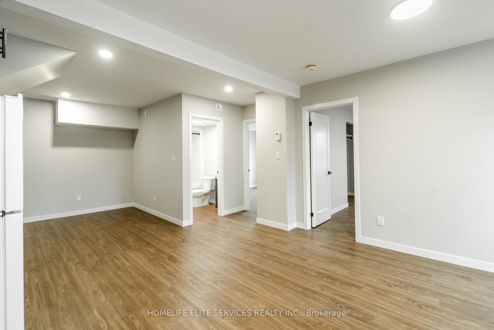 196 Second Avenue E • North Bay, ON photo 31