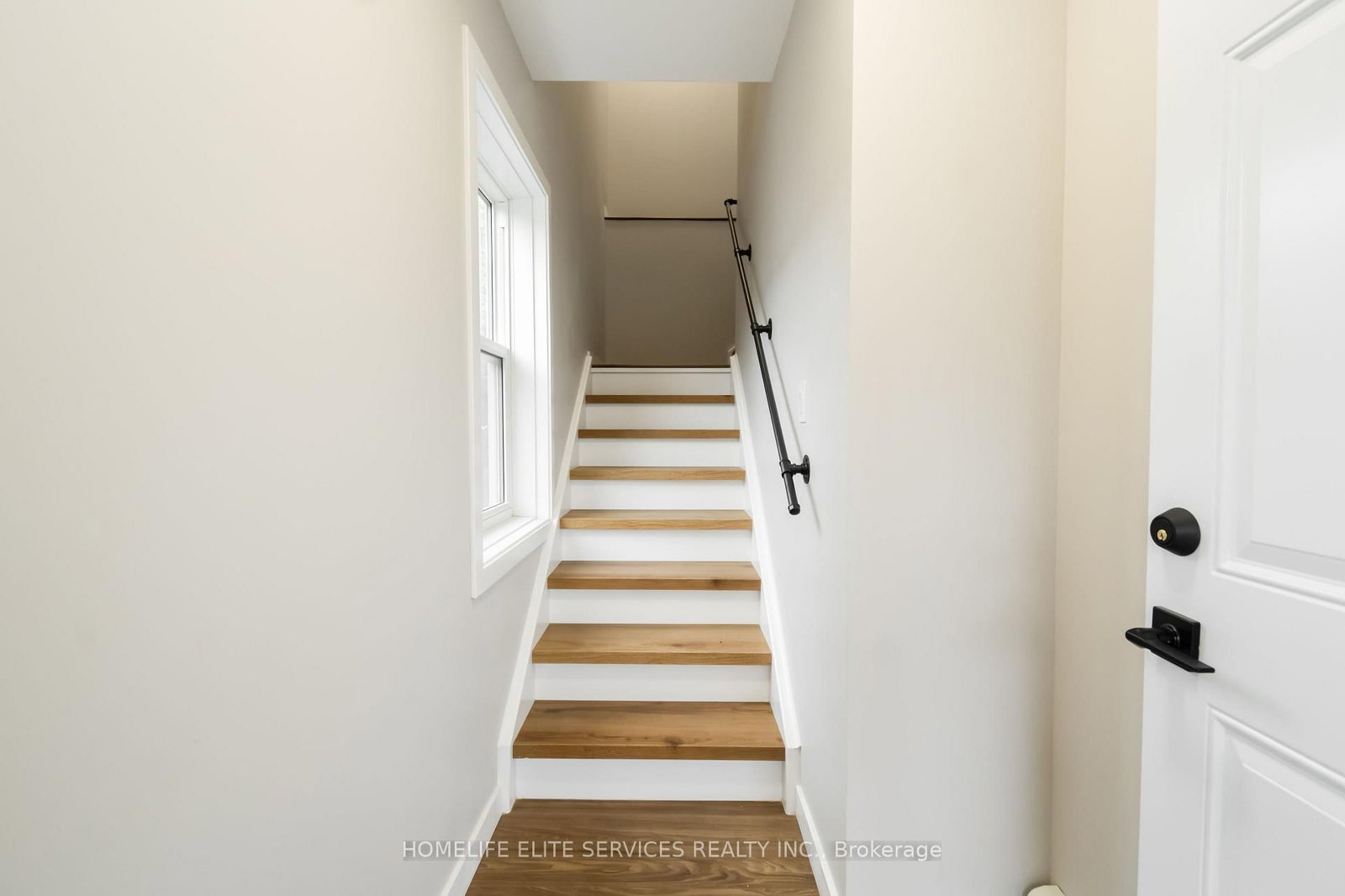 196 Second Avenue E • North Bay, ON photo 32