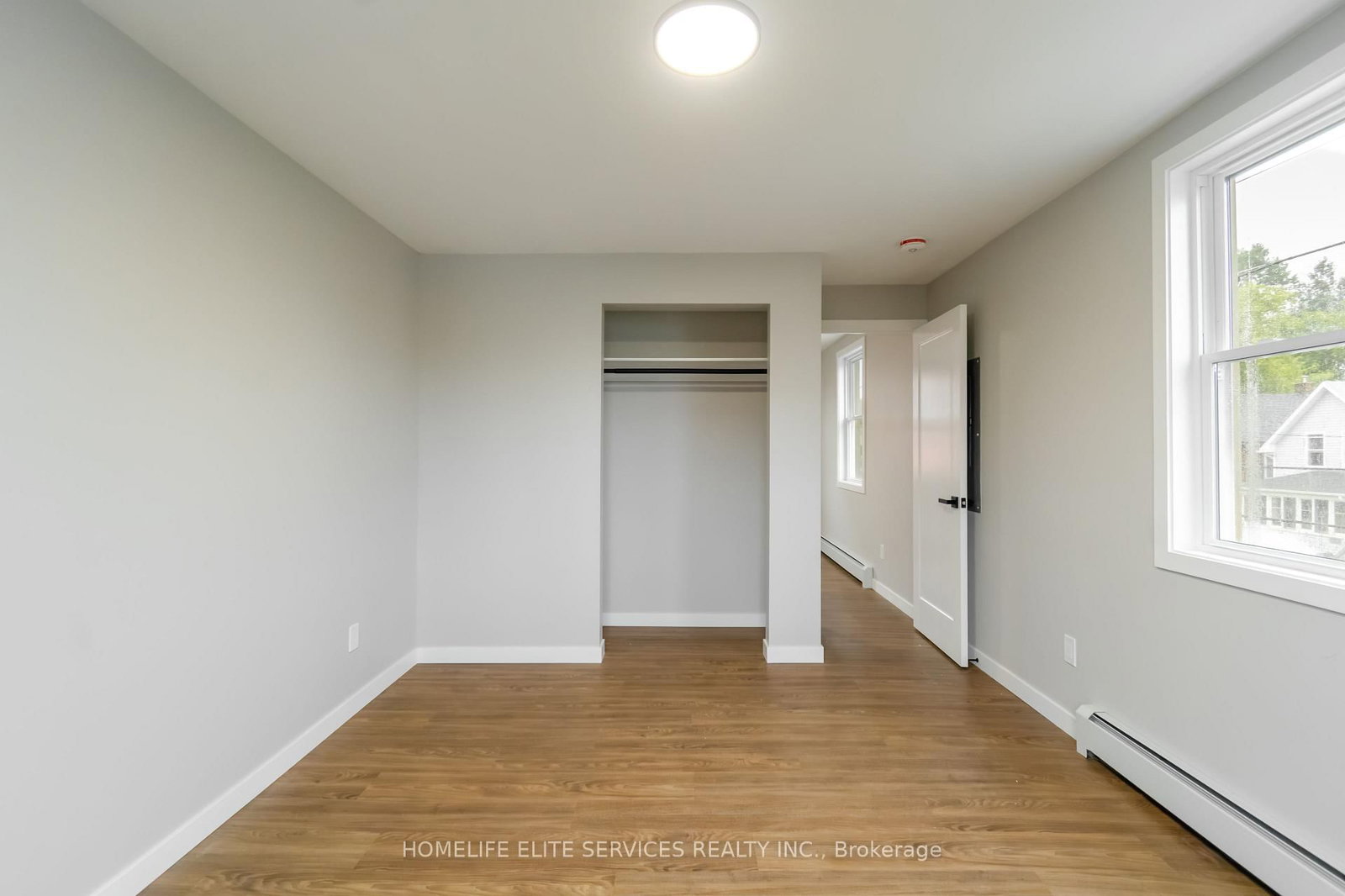196 Second Avenue E • North Bay, ON photo 34