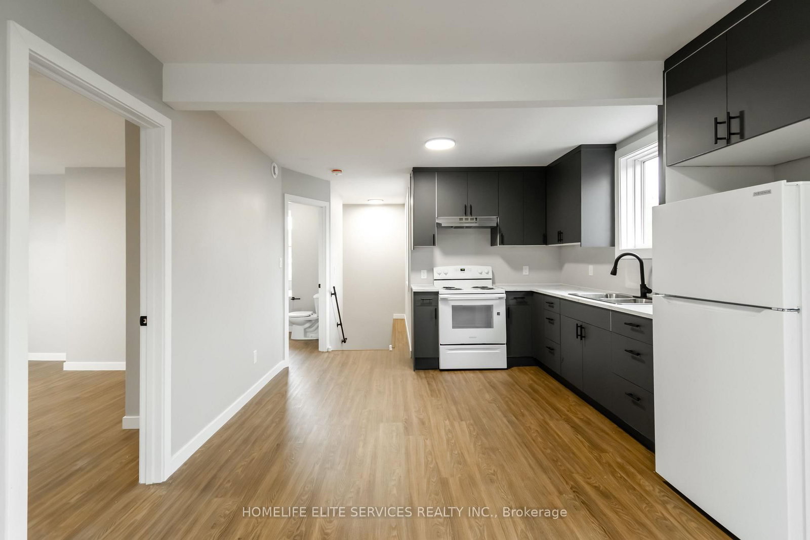 196 Second Avenue E • North Bay, ON photo 35