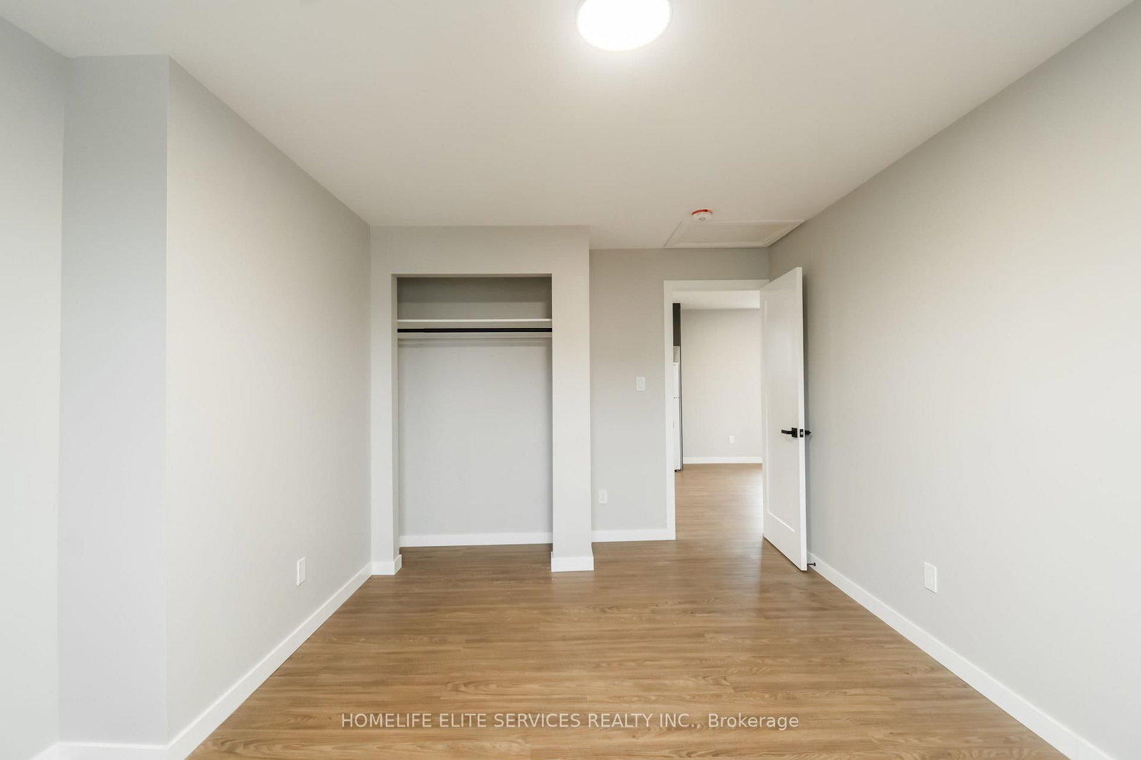 196 Second Avenue E • North Bay, ON photo 36