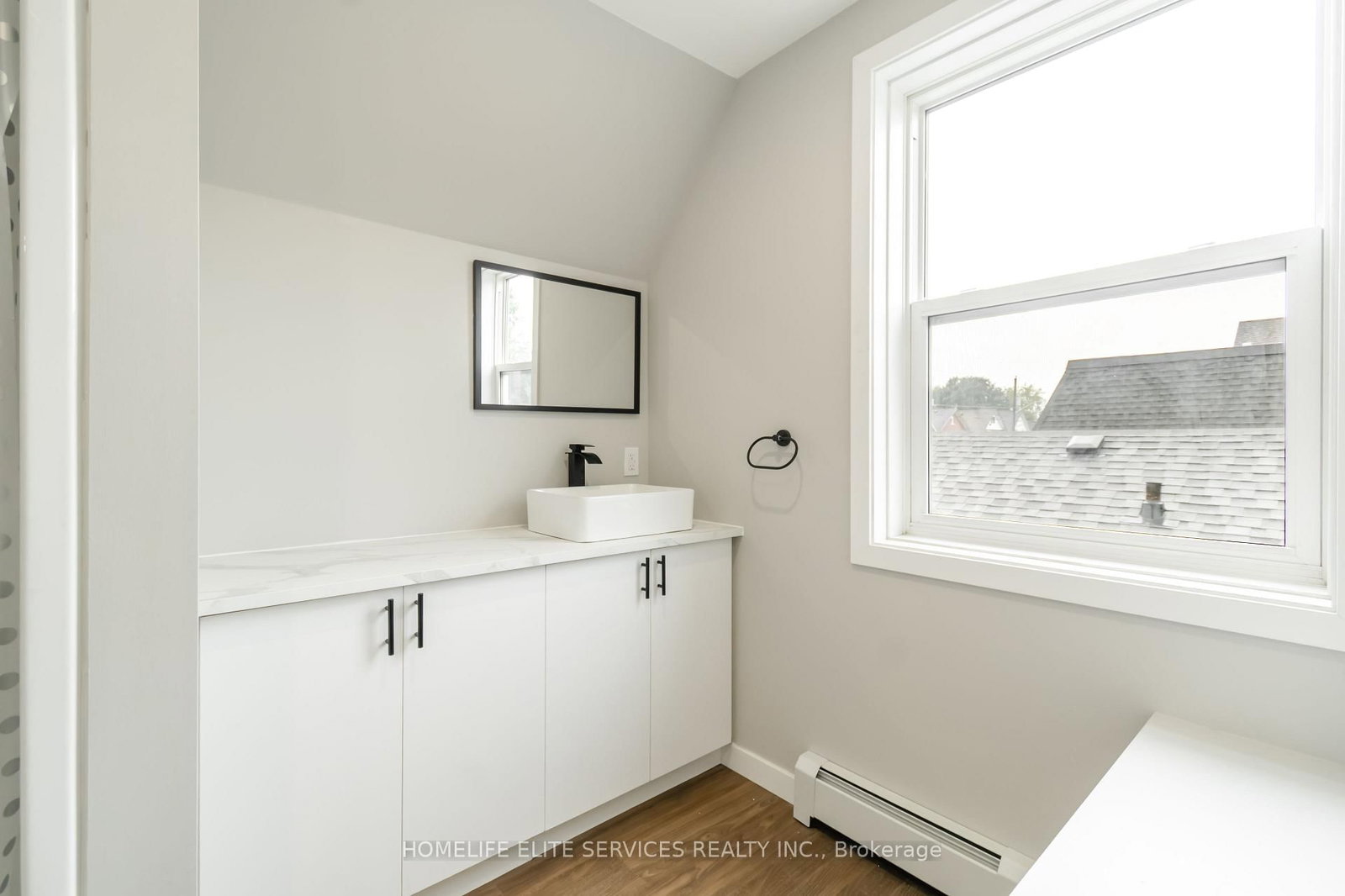 196 Second Avenue E • North Bay, ON photo 37