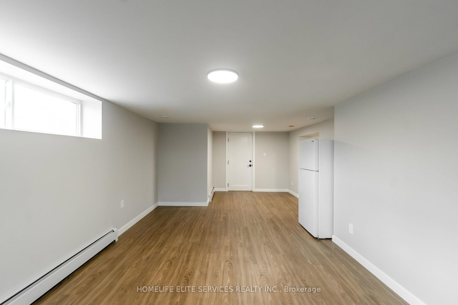 196 Second Avenue E • North Bay, ON photo 38