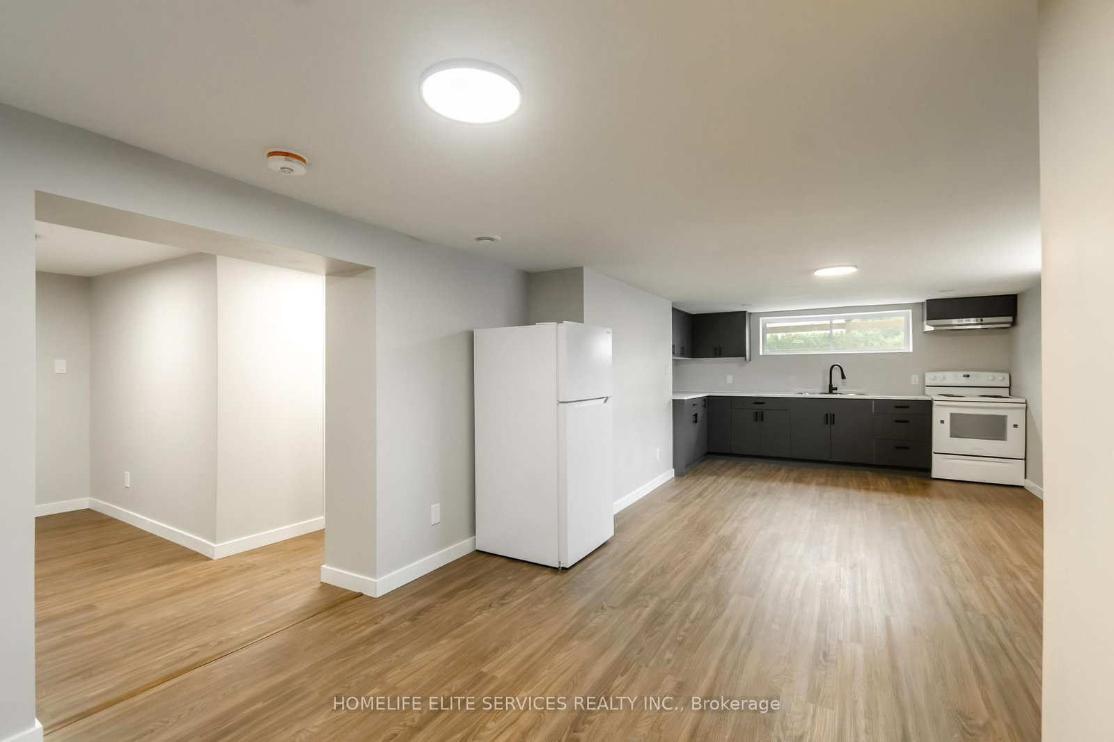 196 Second Avenue E • North Bay, ON photo 39