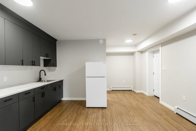 196 Second Avenue E • North Bay, ON photo 4