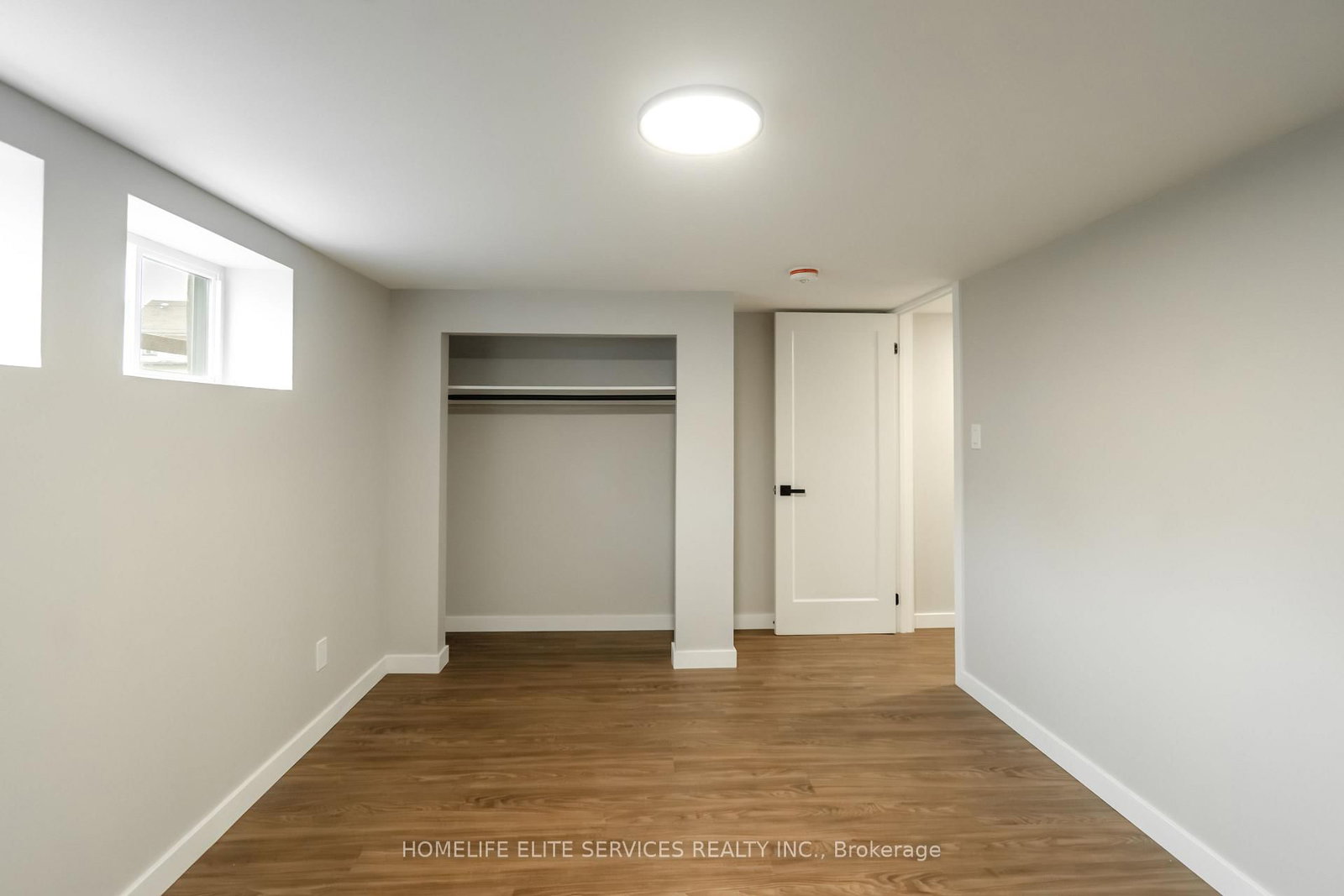 196 Second Avenue E • North Bay, ON photo 42