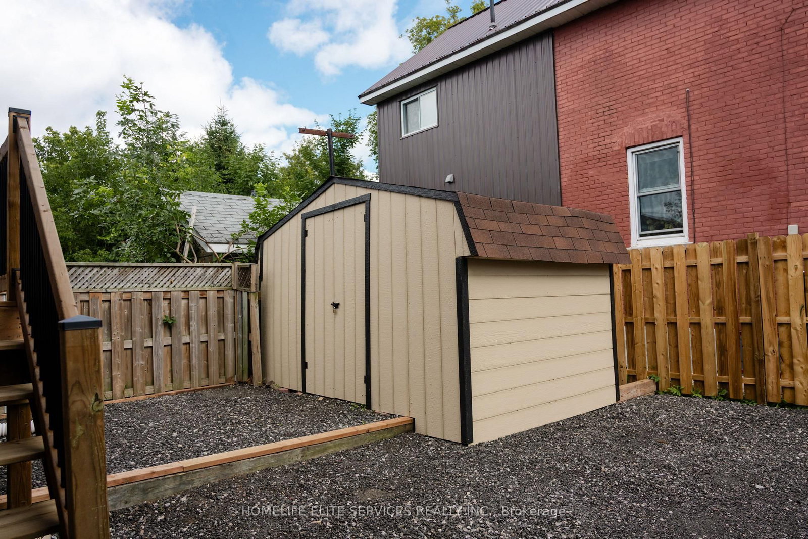 196 Second Avenue E • North Bay, ON photo 45
