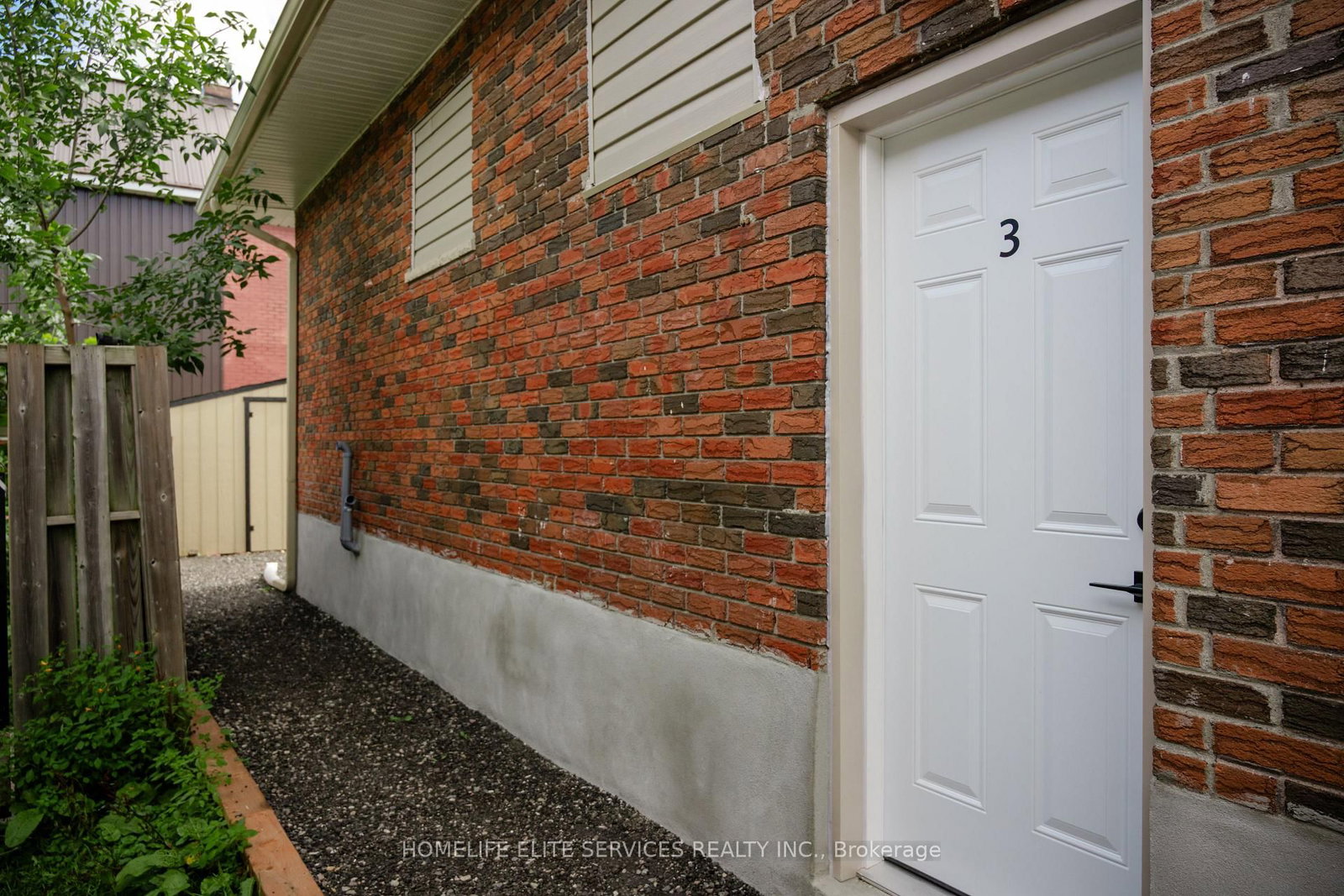 196 Second Avenue E • North Bay, ON photo 47