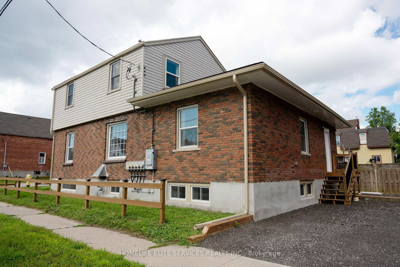 196 Second Avenue E • North Bay, ON photo 48