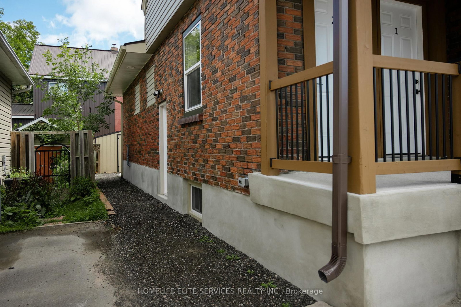 196 Second Avenue E • North Bay, ON photo 49