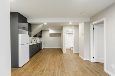 196 Second Avenue E • North Bay, ON photo 8