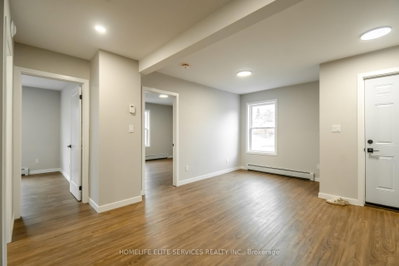 196 Second Avenue E • North Bay, ON photo 9