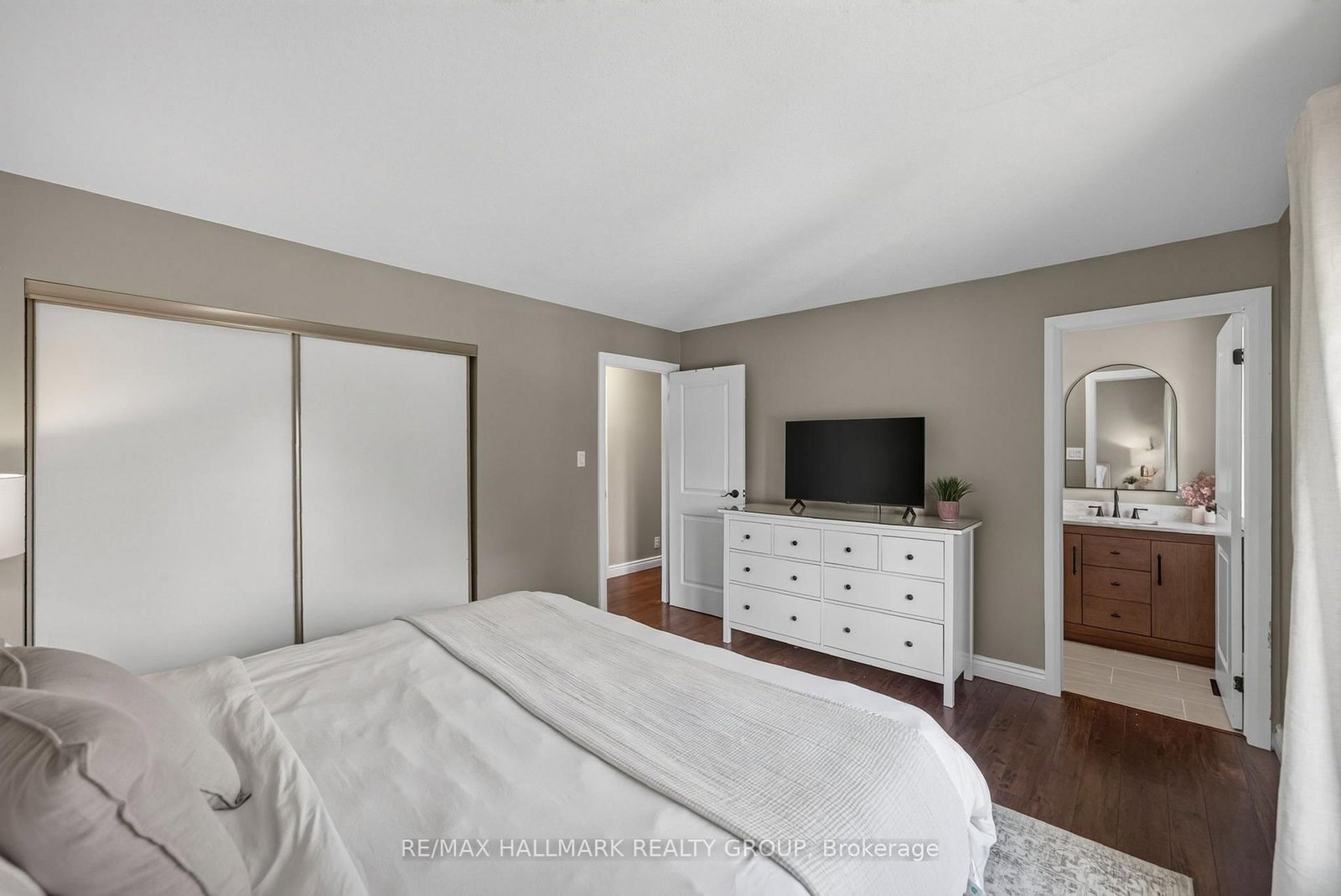 117 Canyon Drive • Kinburn, ON photo 22