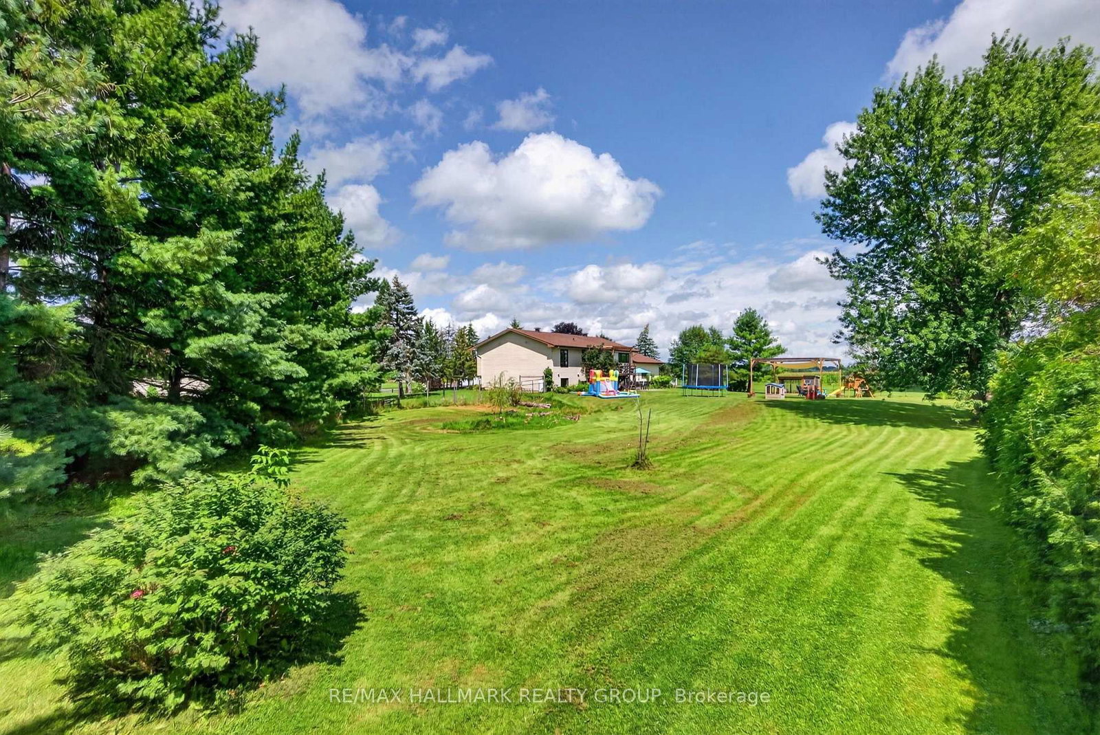 117 Canyon Drive • Kinburn, ON photo 39