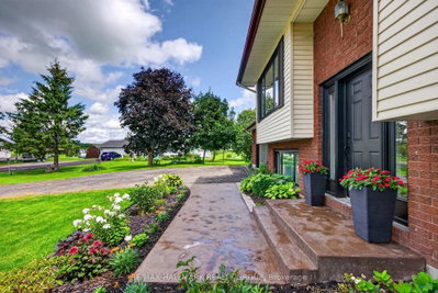 117 Canyon Drive • Kinburn, ON photo 5