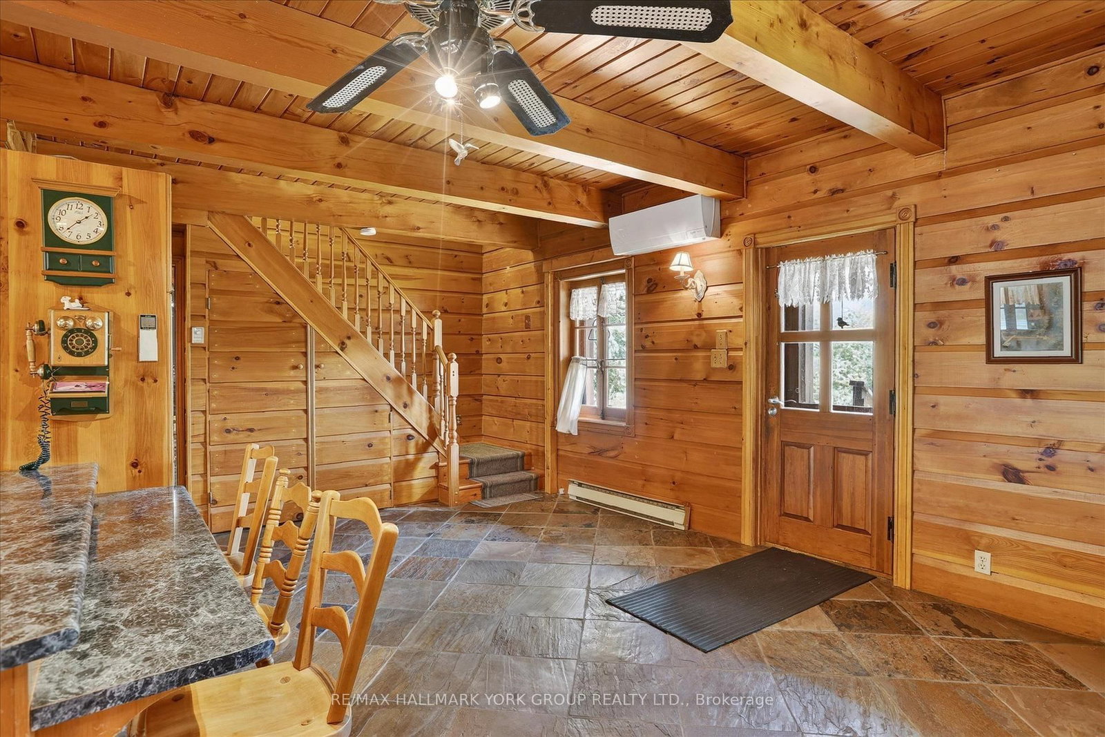 334 Moorings Drive • Kawartha Lakes, ON photo 15