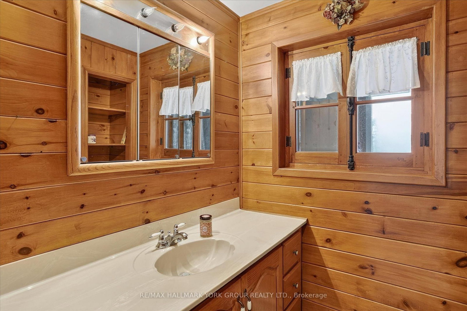 334 Moorings Drive • Kawartha Lakes, ON photo 16