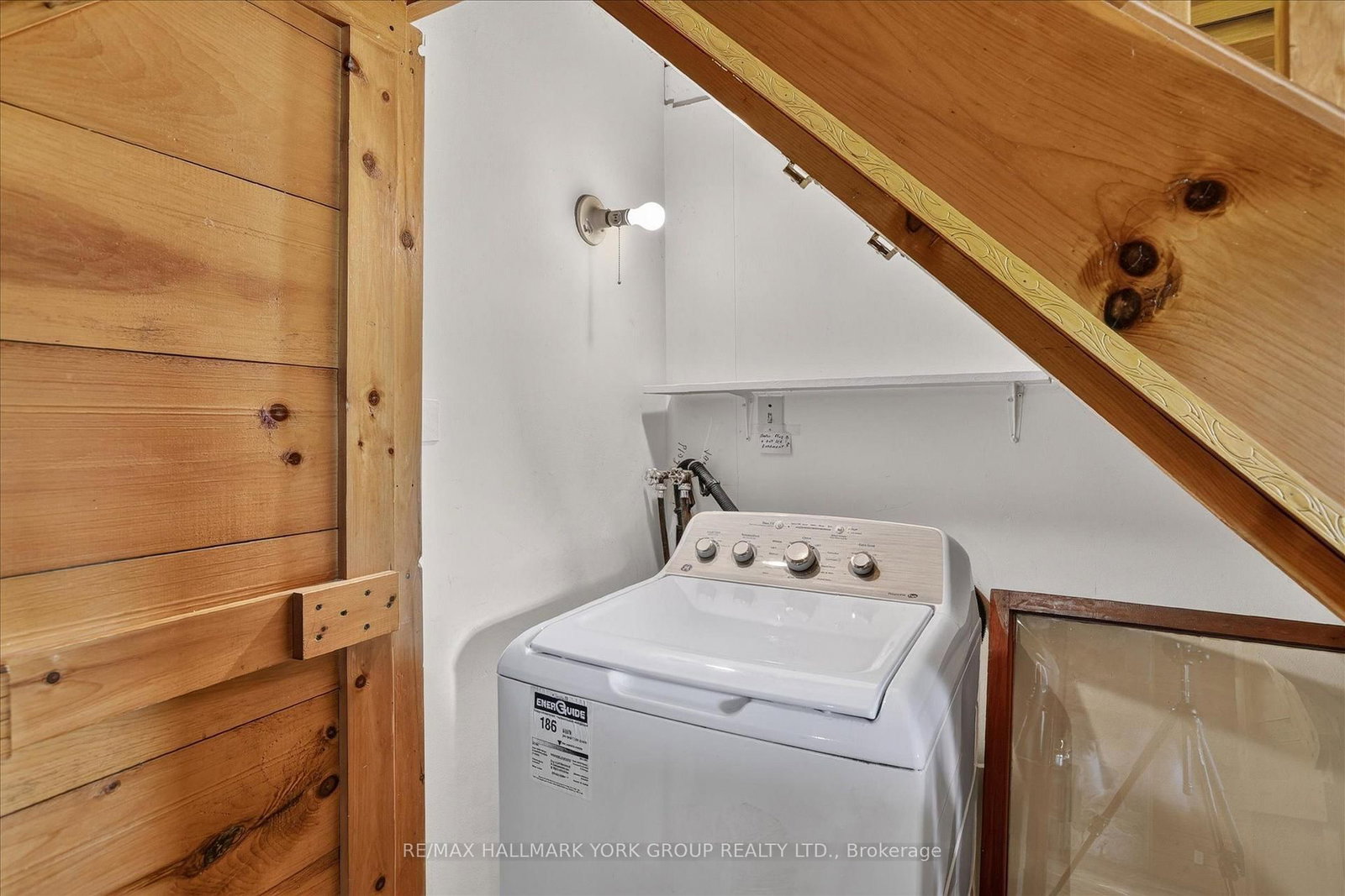 334 Moorings Drive • Kawartha Lakes, ON photo 17
