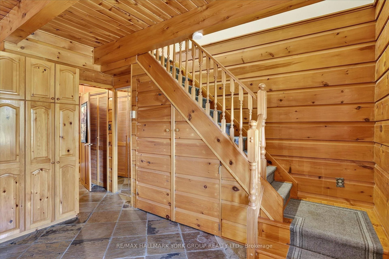 334 Moorings Drive • Kawartha Lakes, ON photo 20