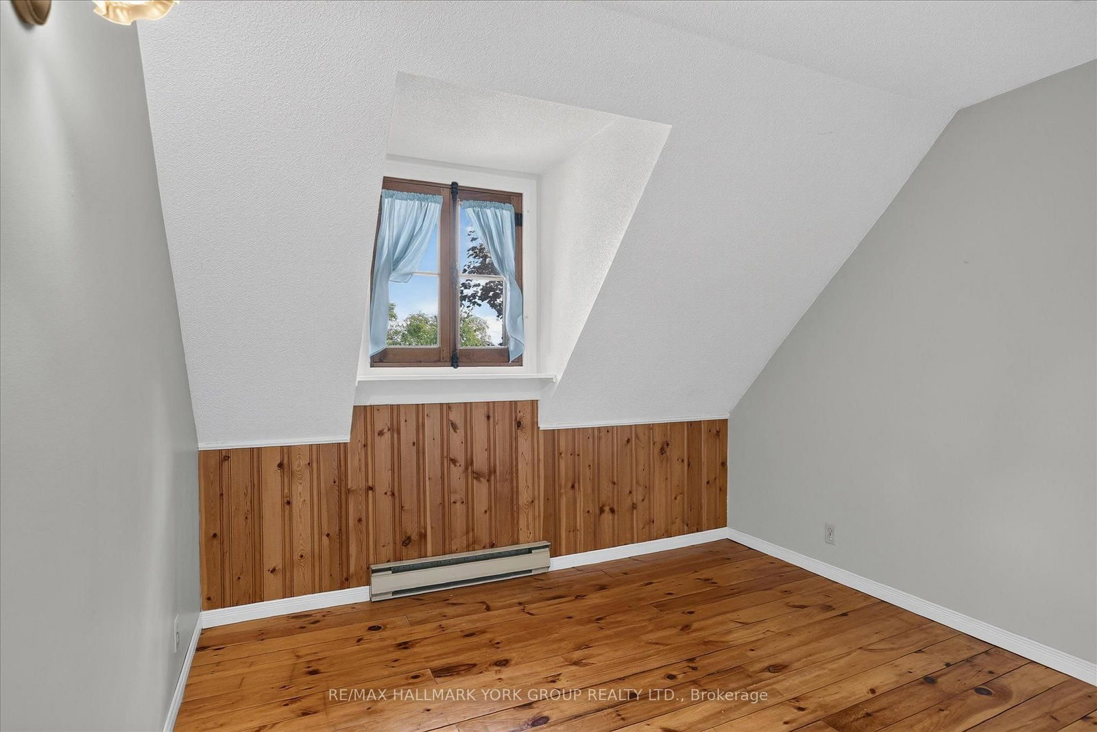 334 Moorings Drive • Kawartha Lakes, ON photo 24