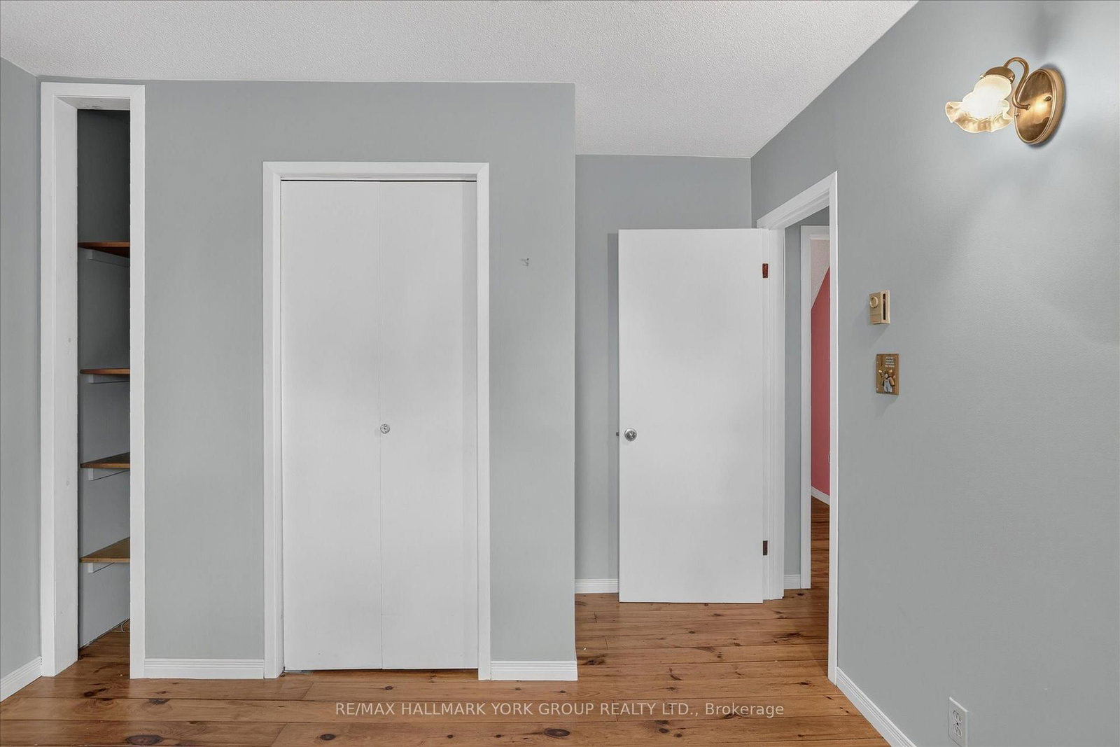 334 Moorings Drive • Kawartha Lakes, ON photo 25