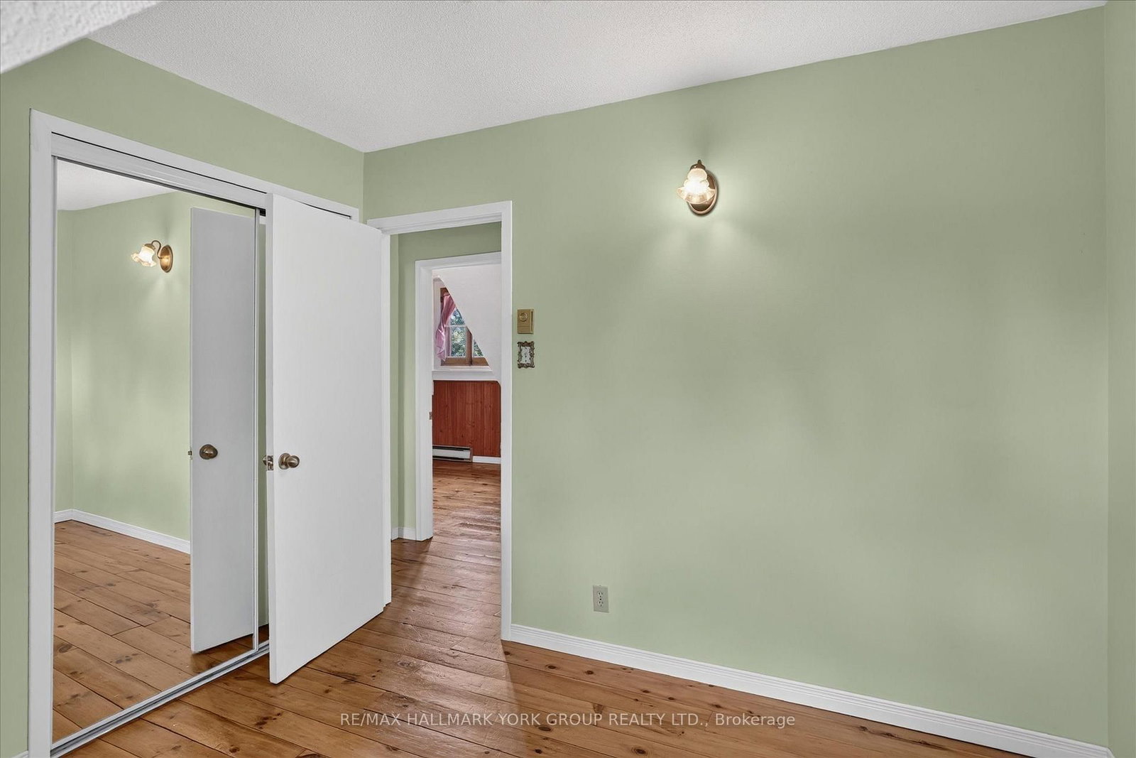 334 Moorings Drive • Kawartha Lakes, ON photo 27